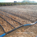 Agricultural micro-spraying hose N45